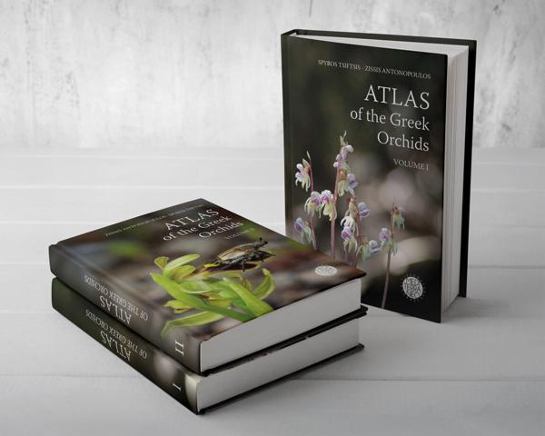 ATLAS OF GREEK ORCHIDS GR (1)