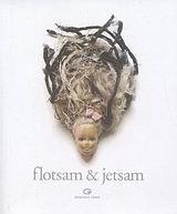 FLOTSAM & JETSAM