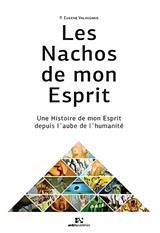 LES NACHOS DE MON ESPRIT