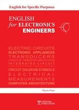 ENGLISH FOR ELECTRONICS ENGINEERS