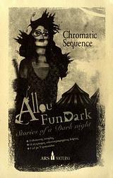 ALLOU FUN DARK