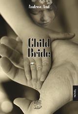 CHILD BRIDE