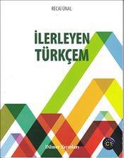 ILERLEYEN TURKCEM