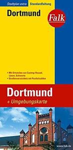 DORTMUND