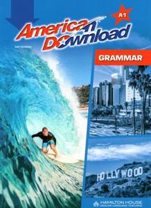 AMERICAN DOWNLOAD A1 GRAMMAR