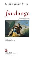 FANDANGO